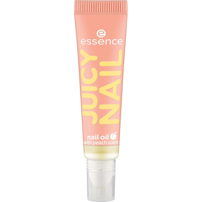 Juicy Nail - Huile pour les Ongles 11 ml