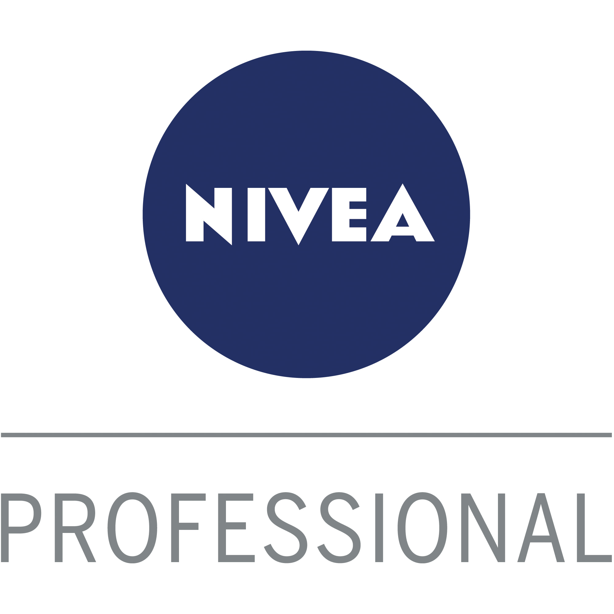 Nivea