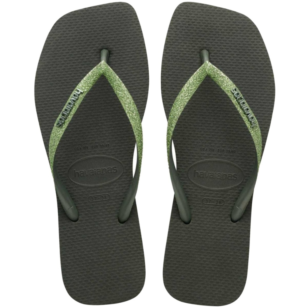 FLIP FLOPS HAVAIANAS 153539