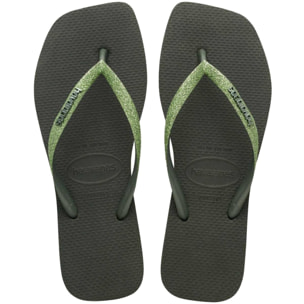 FLIP FLOPS HAVAIANAS 153539