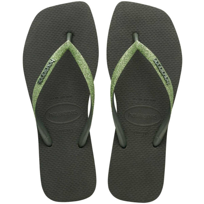 FLIP FLOPS HAVAIANAS 153539