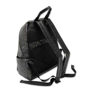 ALV by Alviero Martini Zaino