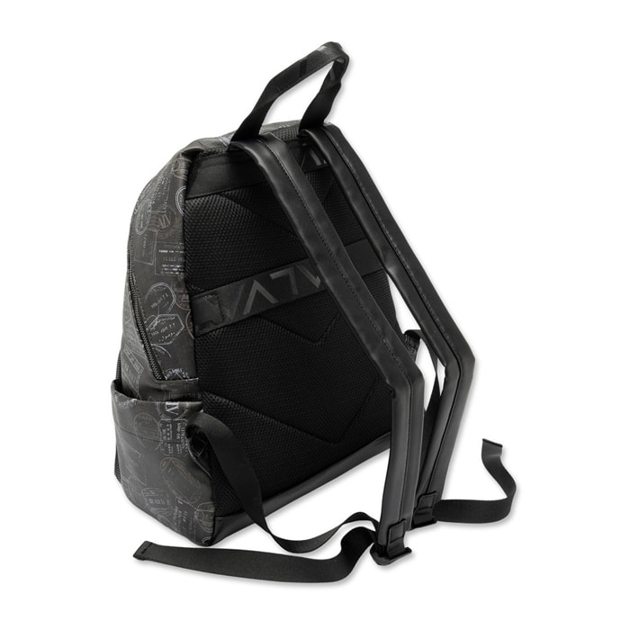 ALV by Alviero Martini Zaino