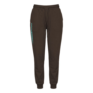 Tuta Donna SUPERGA Cotone Leggero Full Zip