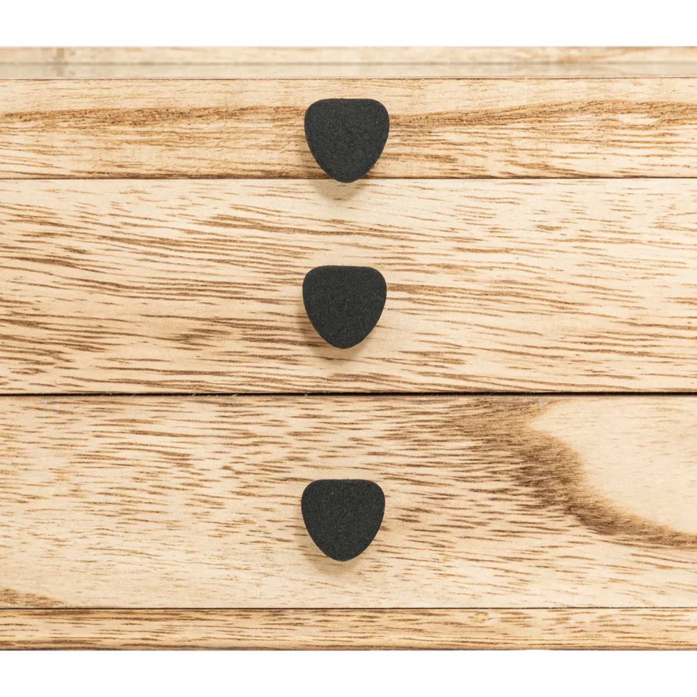 Boîte à bijoux Inuit dreams beige L197cm