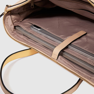 Piquadro Borsa da lavoro porta pc 15,6