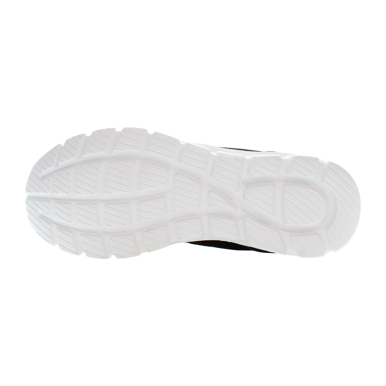 U.S. Polo Assn. - Sneakers GARY001M/5MH3 in sintetico per uomo