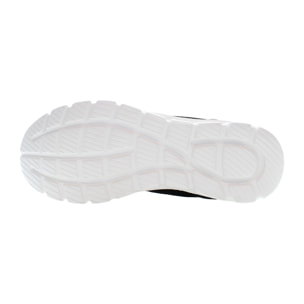 U.S. Polo Assn. - Sneakers GARY001M/5MH3 in sintetico per uomo