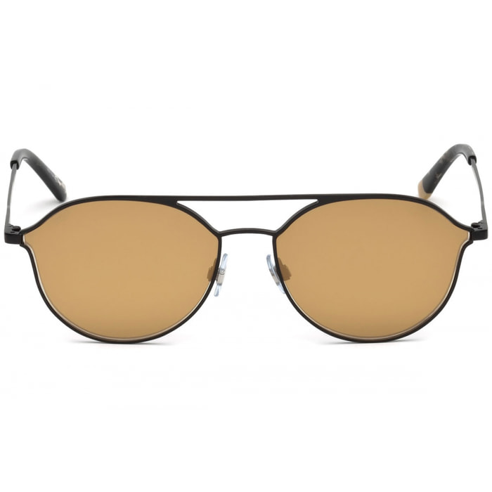 Gafas de sol Web Eyewear Unisex WE0208-02G