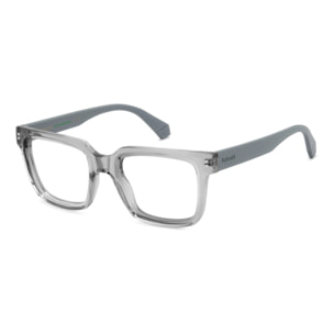 Gafas de Vista Polaroid PLD D578 KB7 de Tr90 Hombre 51 mm