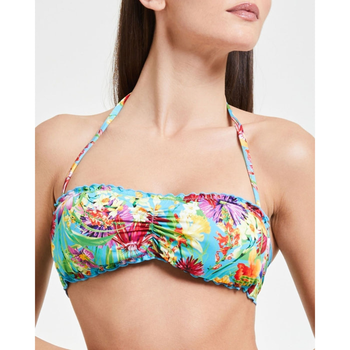 REGGISENO SAMOTRACIA