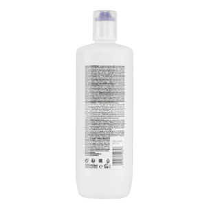SCHWARZKOPF BC Bonacure Color Freeze Silver Shampoo 1000ml