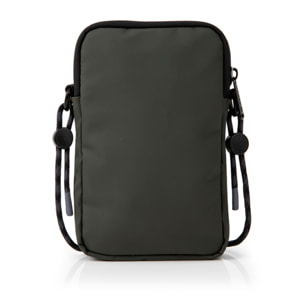 Bolso para móvil Gabol MINA