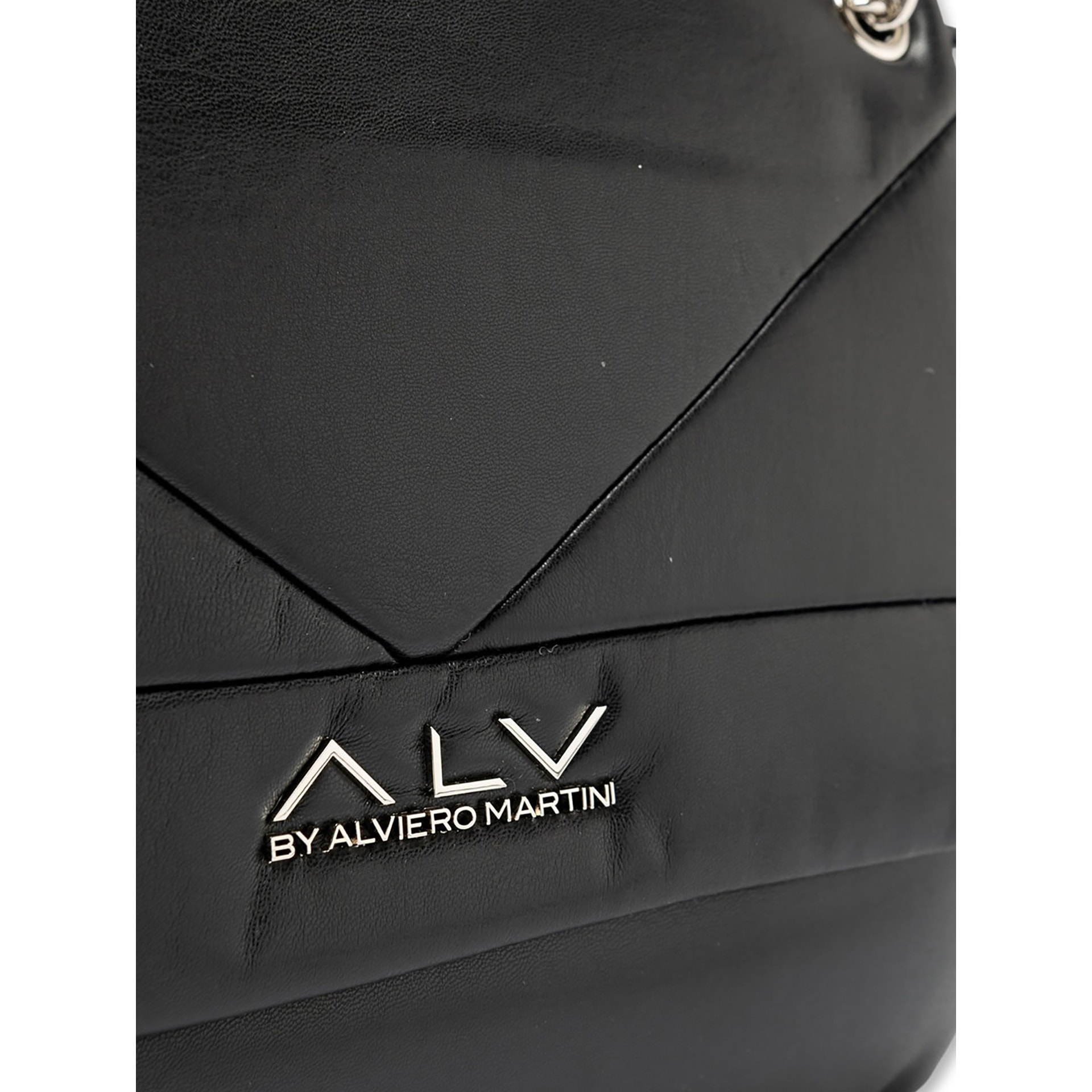 ALV by Alviero Martini Borsa a spalla
