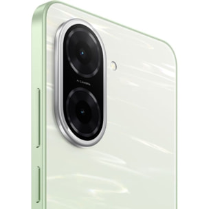 Smartphone XIAOMI Redmi A5 128Go Vert