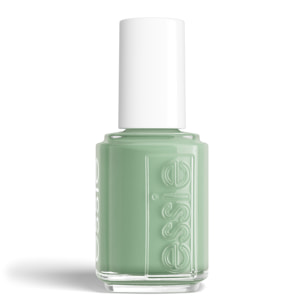Essie Vernis à Ongles - Collection Gourmet - Crunch crunch