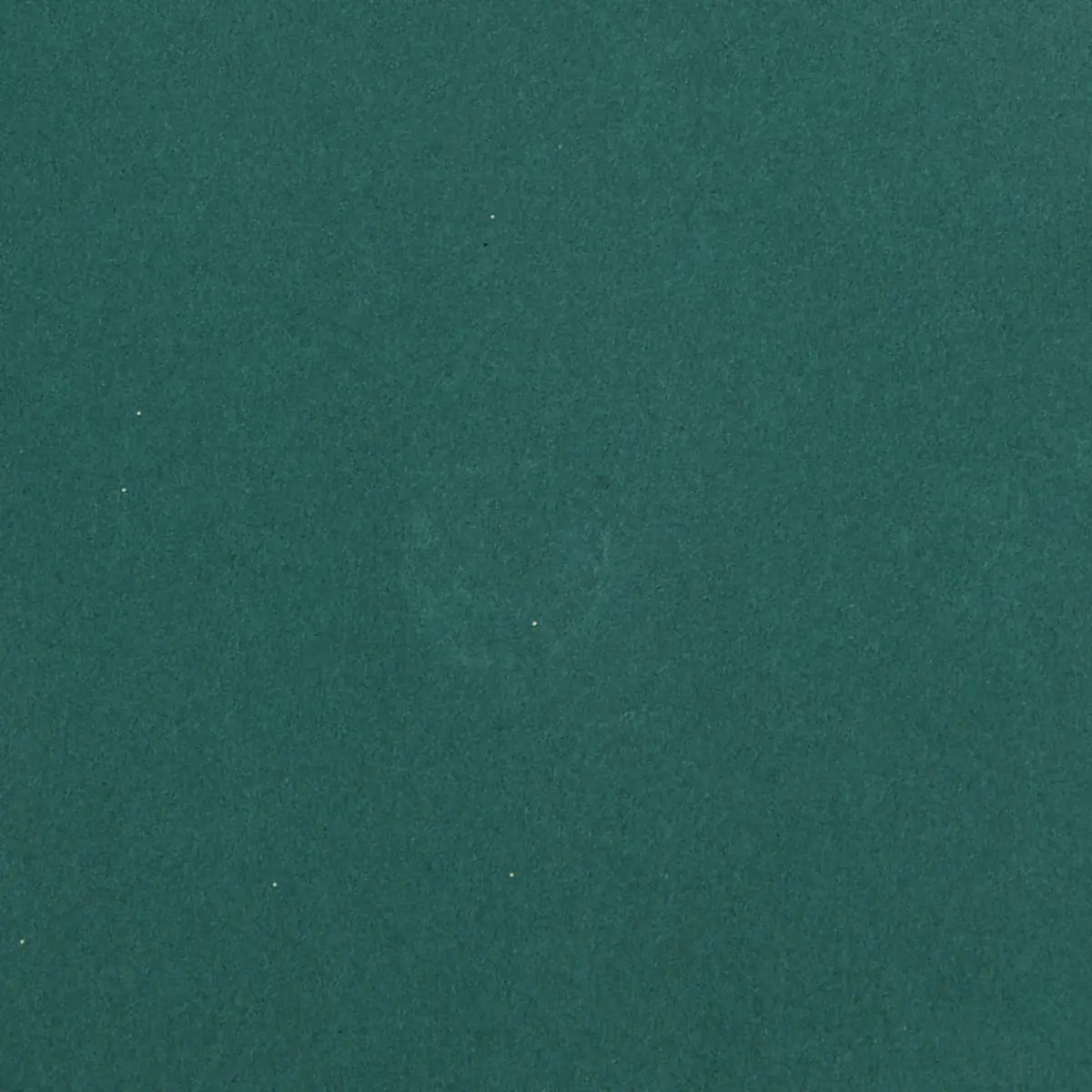 Sapin papier H.90cm vert