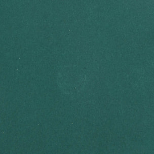 Sapin papier H.90cm vert