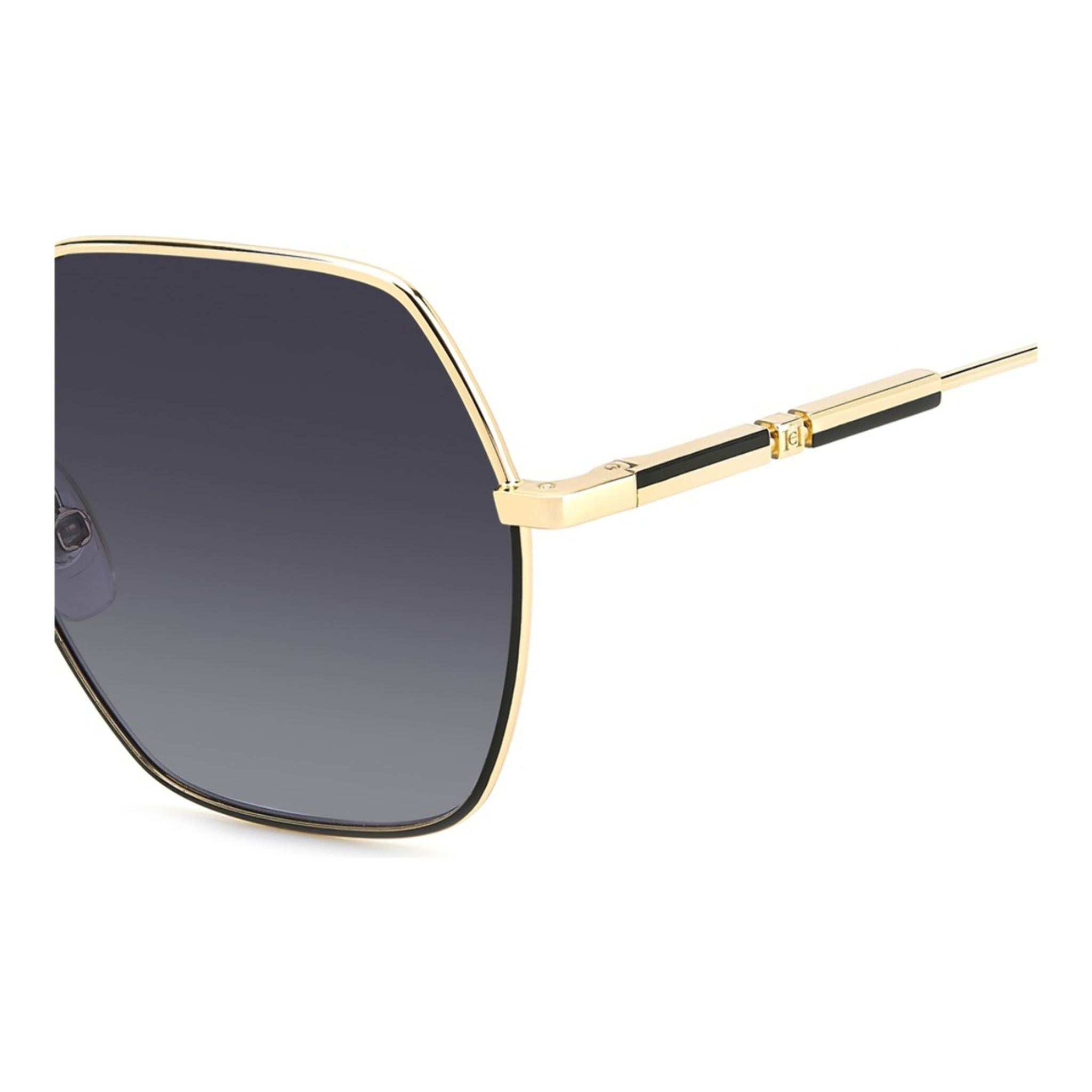 Gafas de Sol Carolina Herrera HER 0183/S RHL de Metal Mujer 55 mm