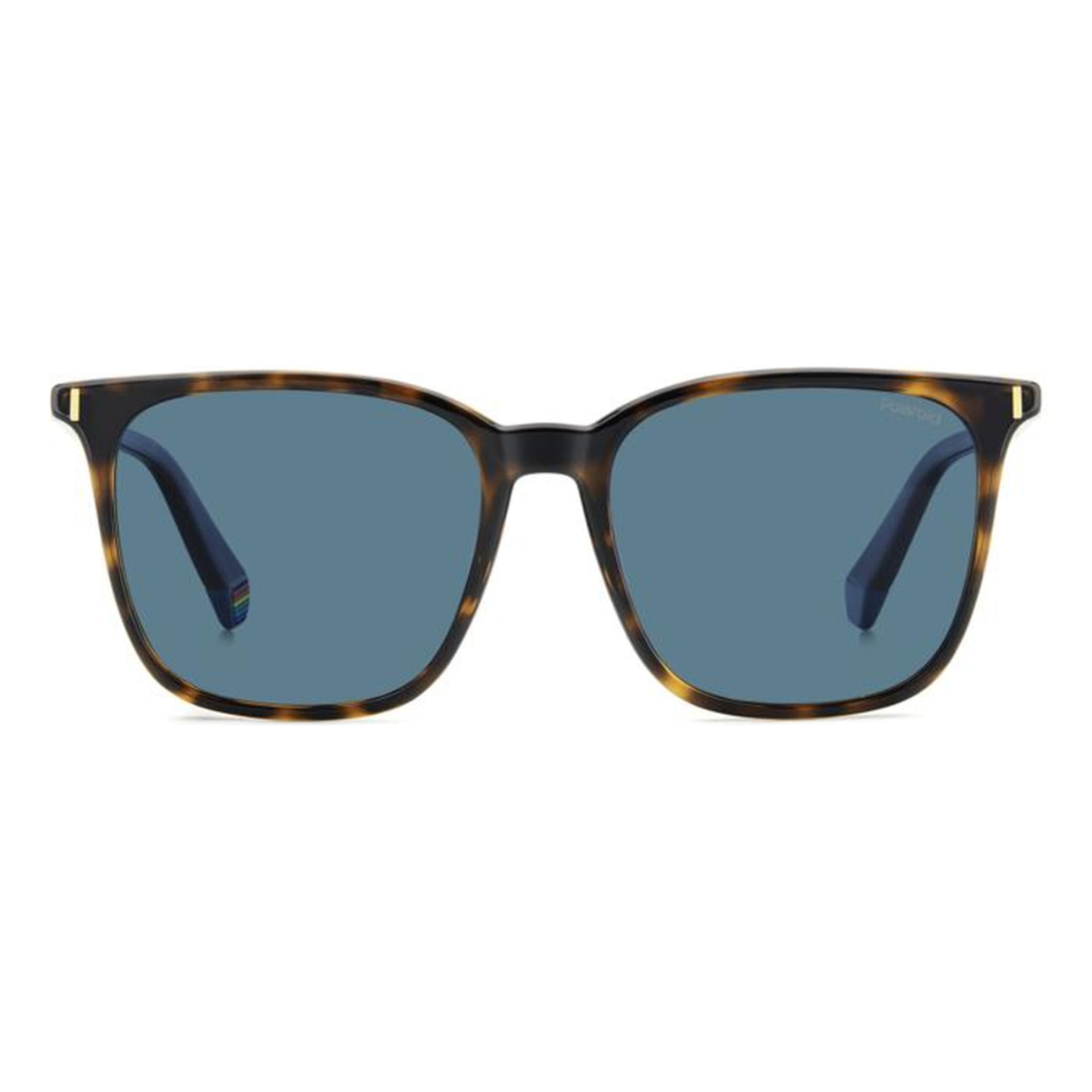 Gafas de Sol Polaroid PLD 6226/S 086 Polarizadas de Policarbonato Mujer 54 mm