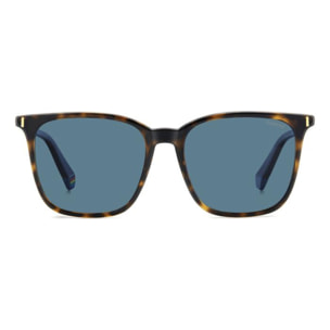 Gafas de Sol Polaroid PLD 6226/S 086 Polarizadas de Policarbonato Mujer 54 mm