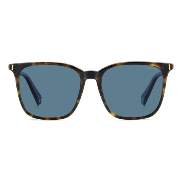 Gafas de Sol Polaroid PLD 6226/S 086 Polarizadas de Policarbonato Mujer 54 mm