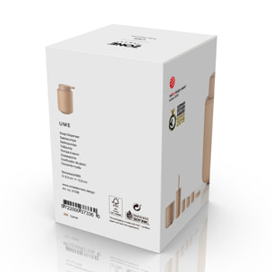 Distributeur de savon Ume
