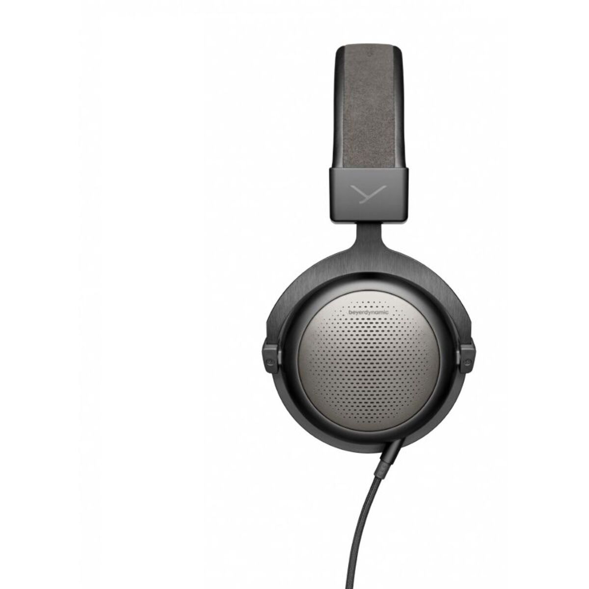Casque BEYERDYNAMIC T1 NOIR
