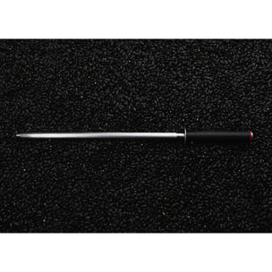 Set de cuchillos esenciales (6 piezas) - Colección Bunka