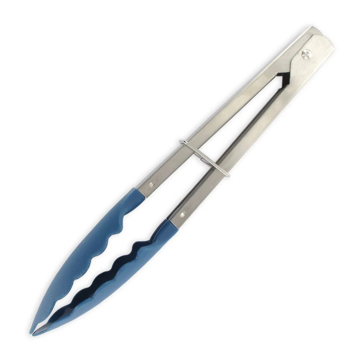 Pince de cuisine avec verrouillage 23,5 cm Fackelmann Elemental