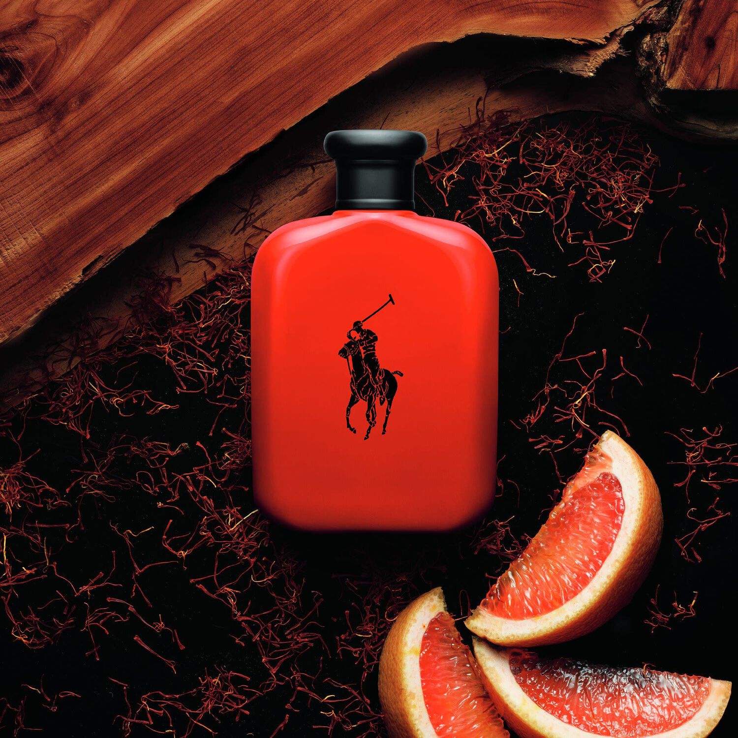 Polo Red  - Eau de Toilette