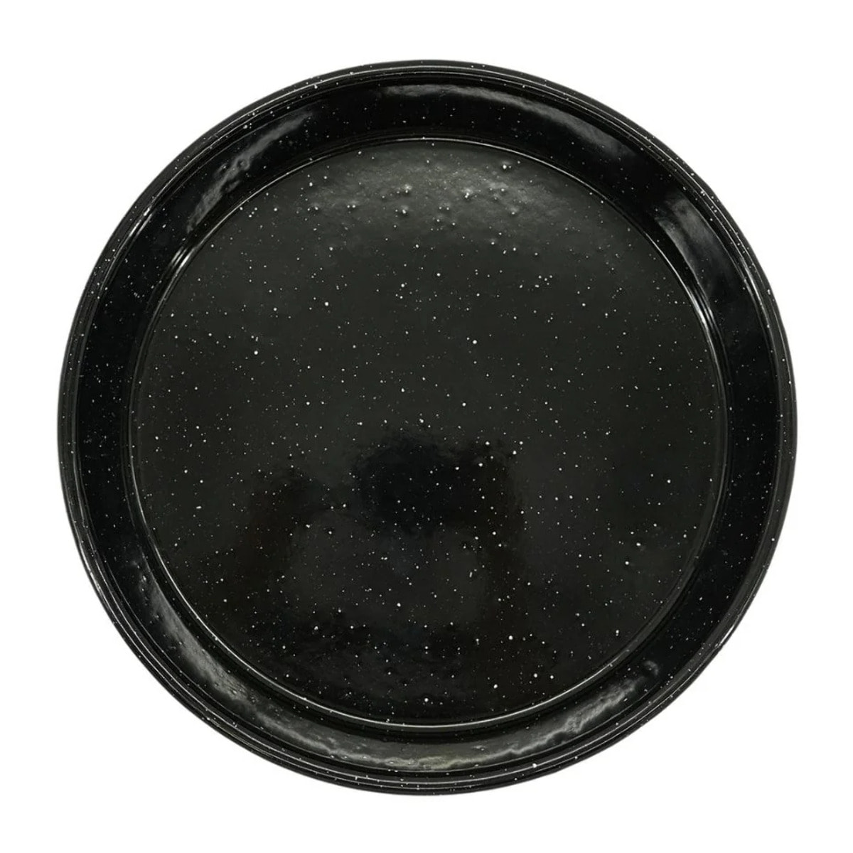 Moule à manqué émaillé 26 cm Fackelmann