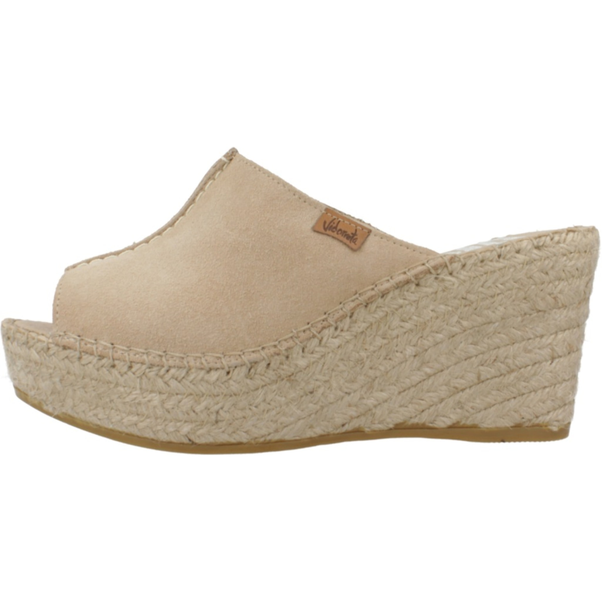 SANDALIAS VIDORRETA 37000SRDO4