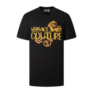 Versace Jeans Couture t-shirt