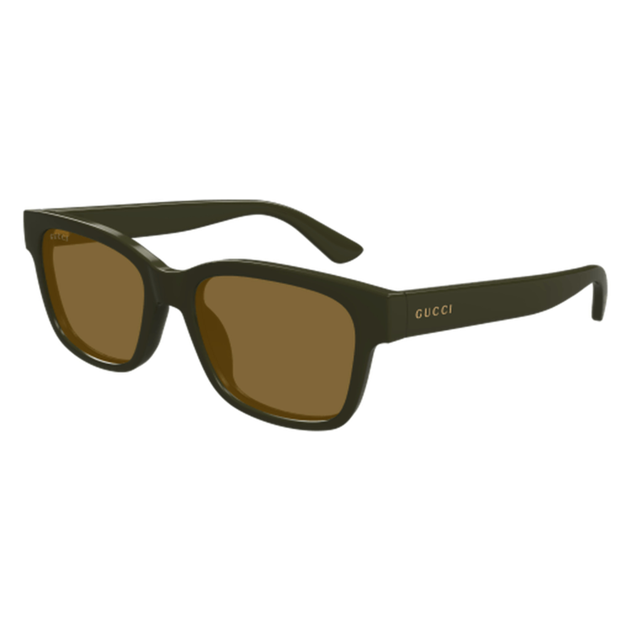 Gafas de Sol Gucci GG1716S-004 de Acetato Hombre 54 mm