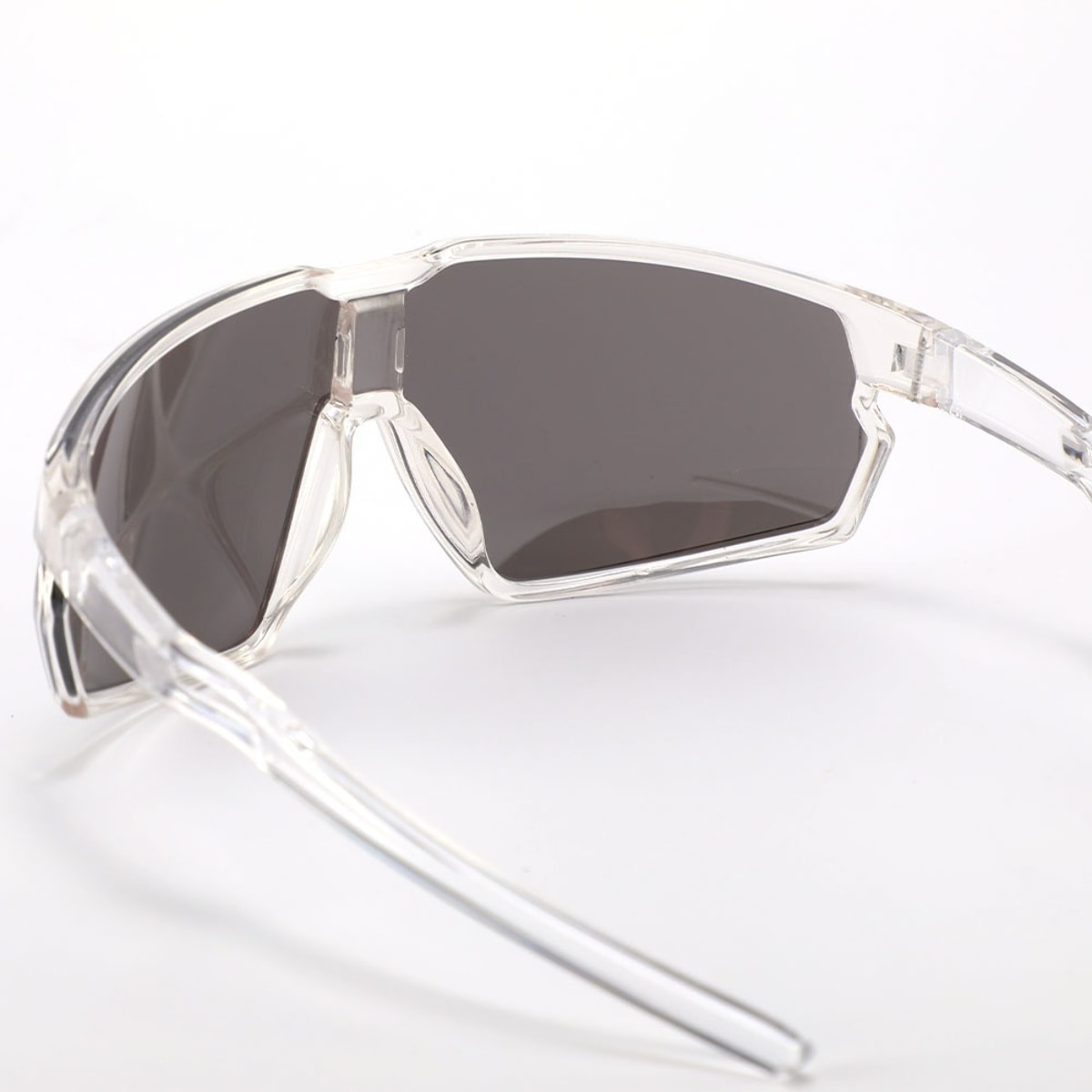 Gafas de Sol Fluor 2405-C2 de Tr90 Unisex 77 mm