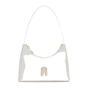 Furla Bolso para Mujer WB00863AX07331704S1007