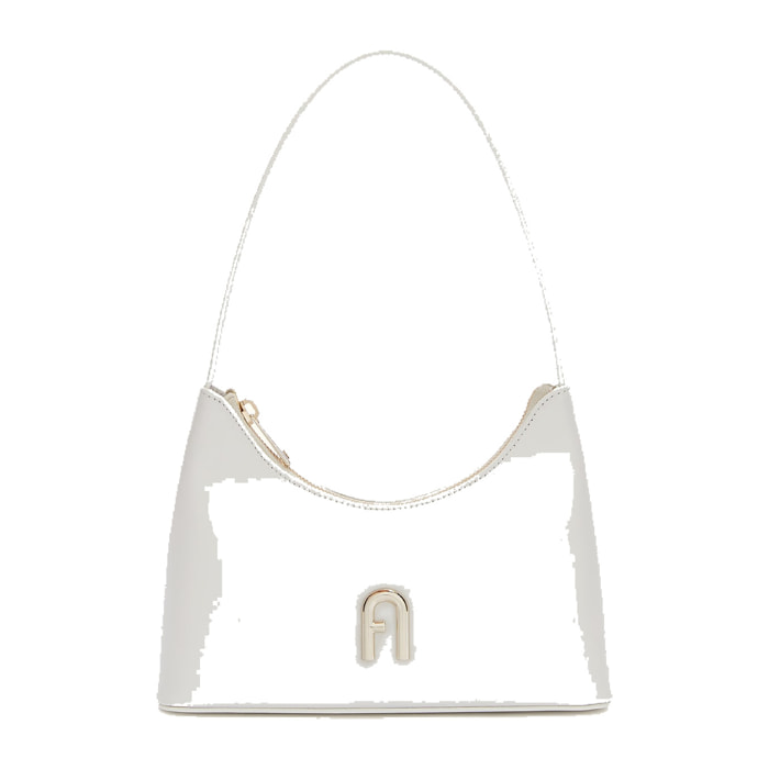Furla Bolso para Mujer WB00863AX07331704S1007