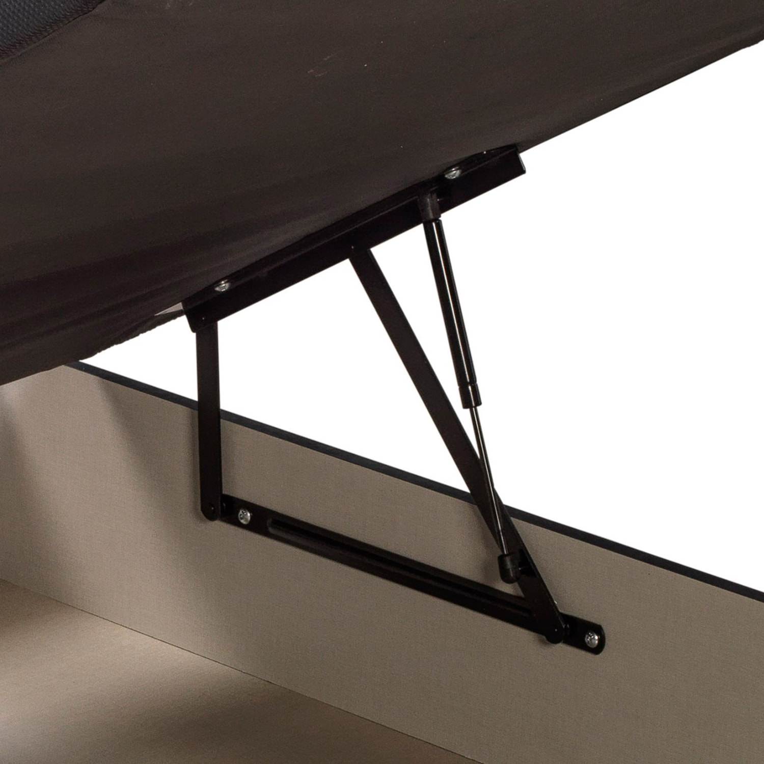 Canapé Abatible | 31CM | ENVÍO, MONTAJE Y RECOGIDA ANTIGUO INCLUIDO | Madera | Gran capacidad