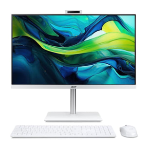 Ordinateur tout-en-un ACER Aspire C27A-GRPL