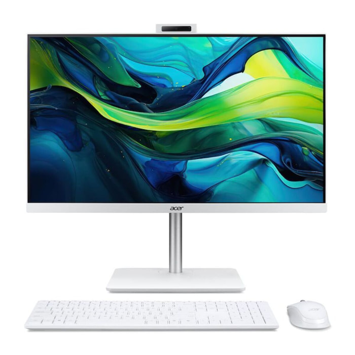 Ordinateur tout-en-un ACER Aspire C27A-GRPL