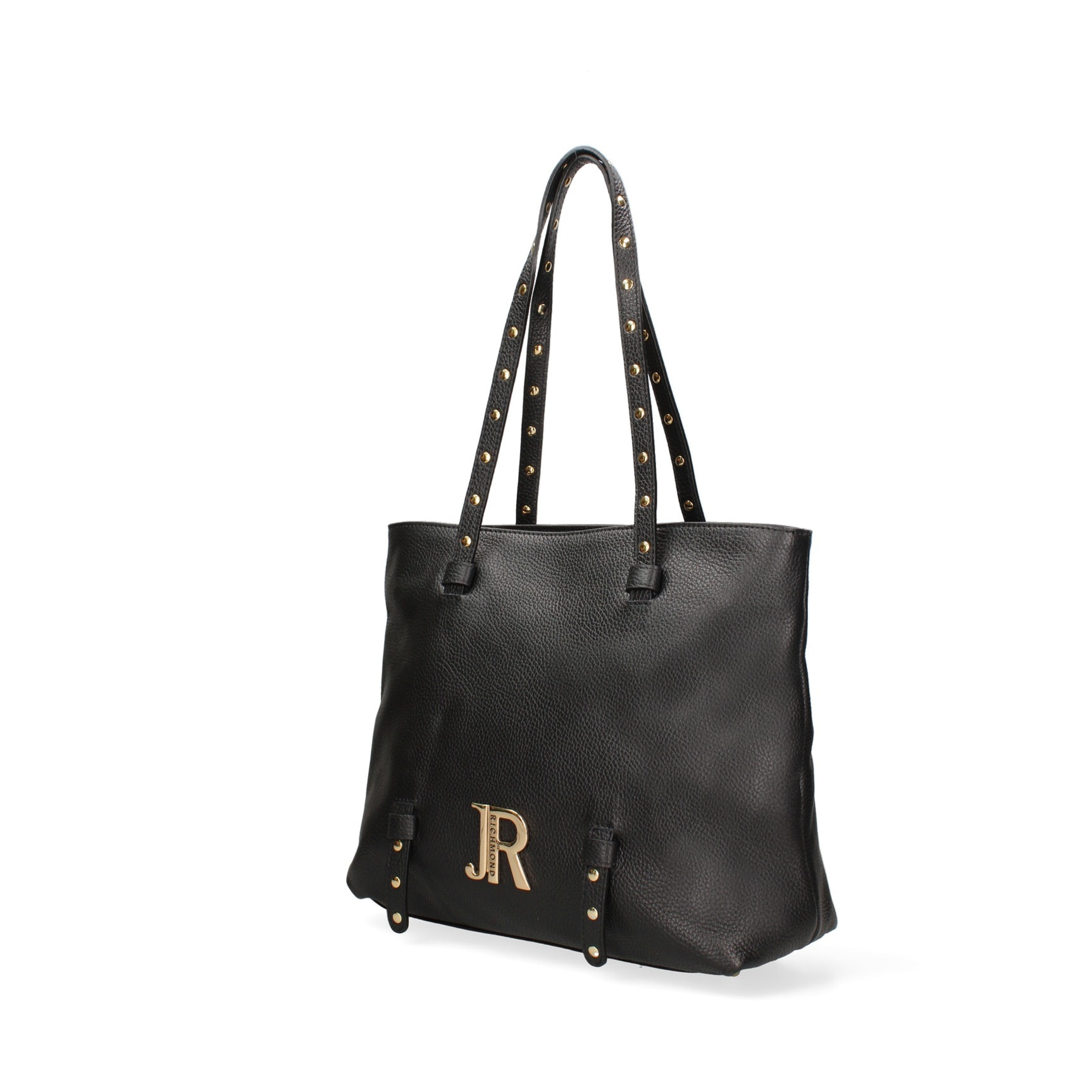 Borsa a mano da donna Made in Italy - Modello Valoria Ultra - 100% pelle - 32.0 x 26.0 x 11.0 cm