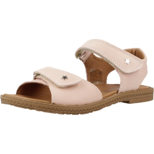 SANDALIAS PRIMIGI 5888755P