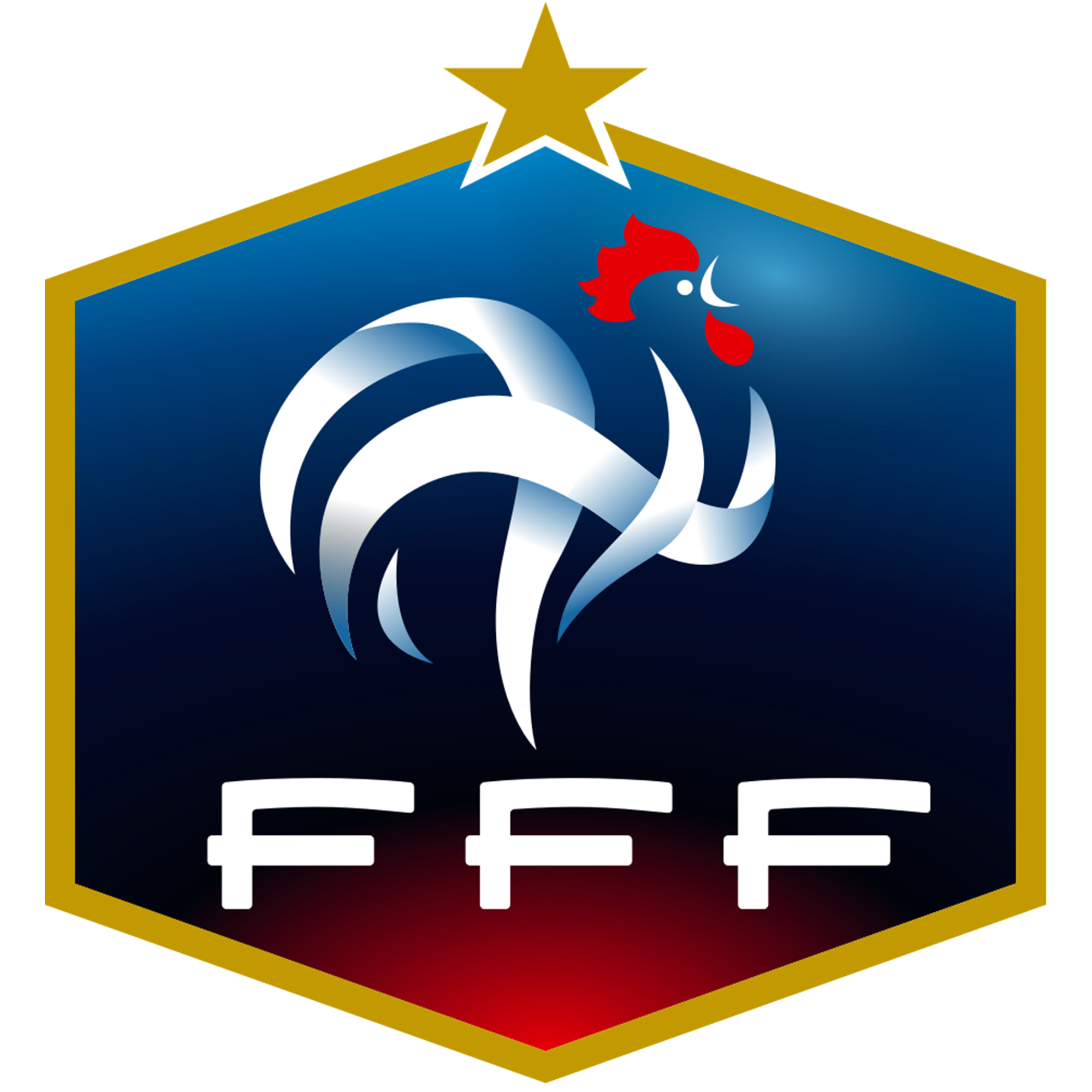 FFF