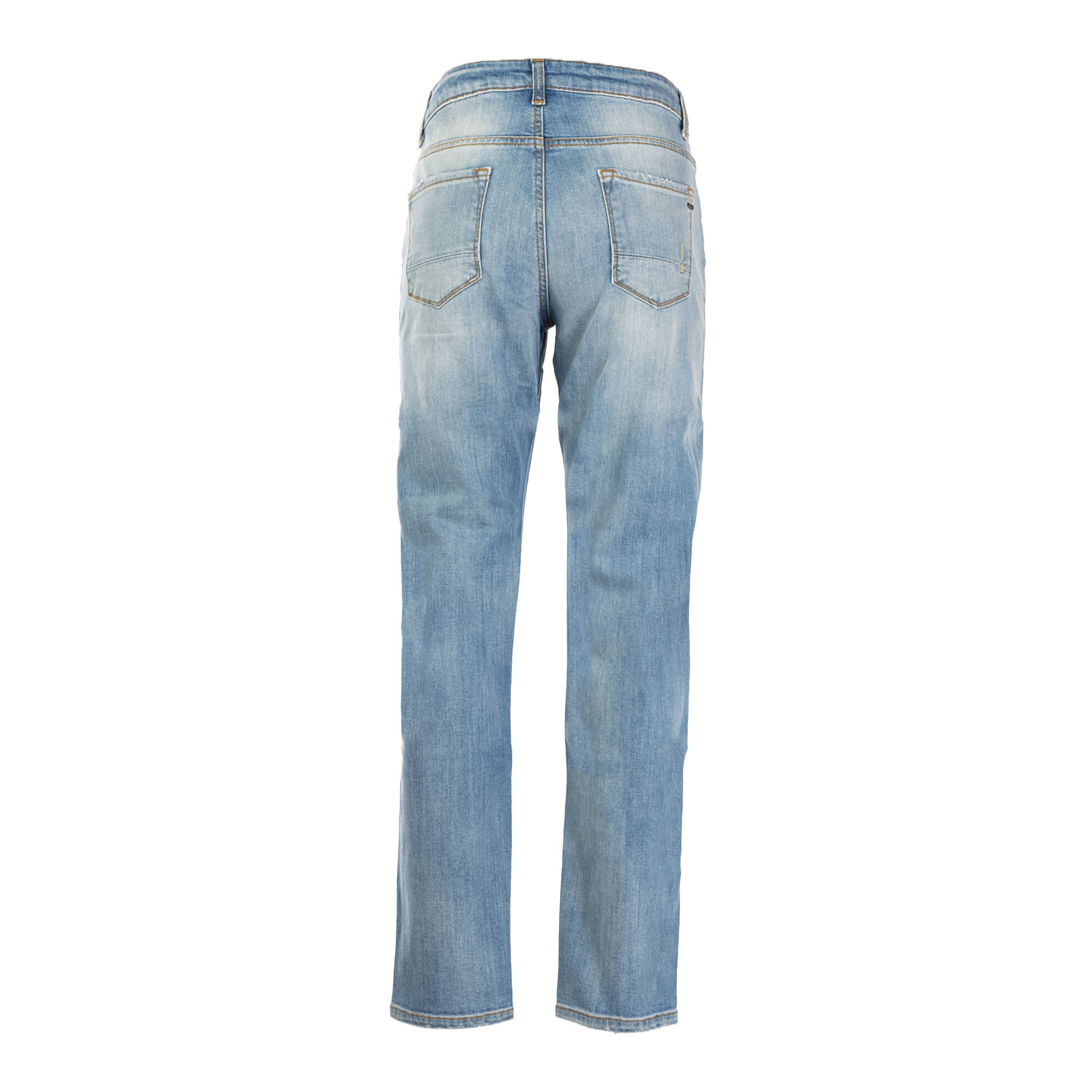 REIGN jeans donna denim