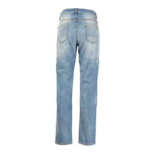 REIGN jeans donna denim