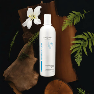 Tonico Piel Normal 500Ml