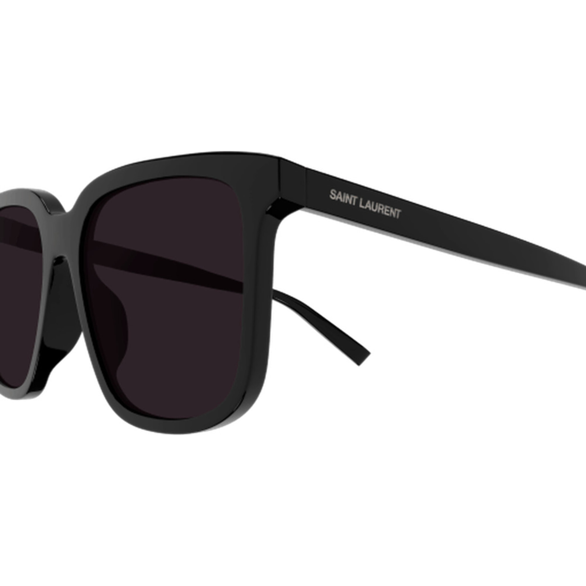 GAFAS DE SOL SAINT LAURENT® SL 480-001