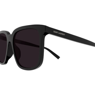 GAFAS DE SOL SAINT LAURENT® SL 480-001