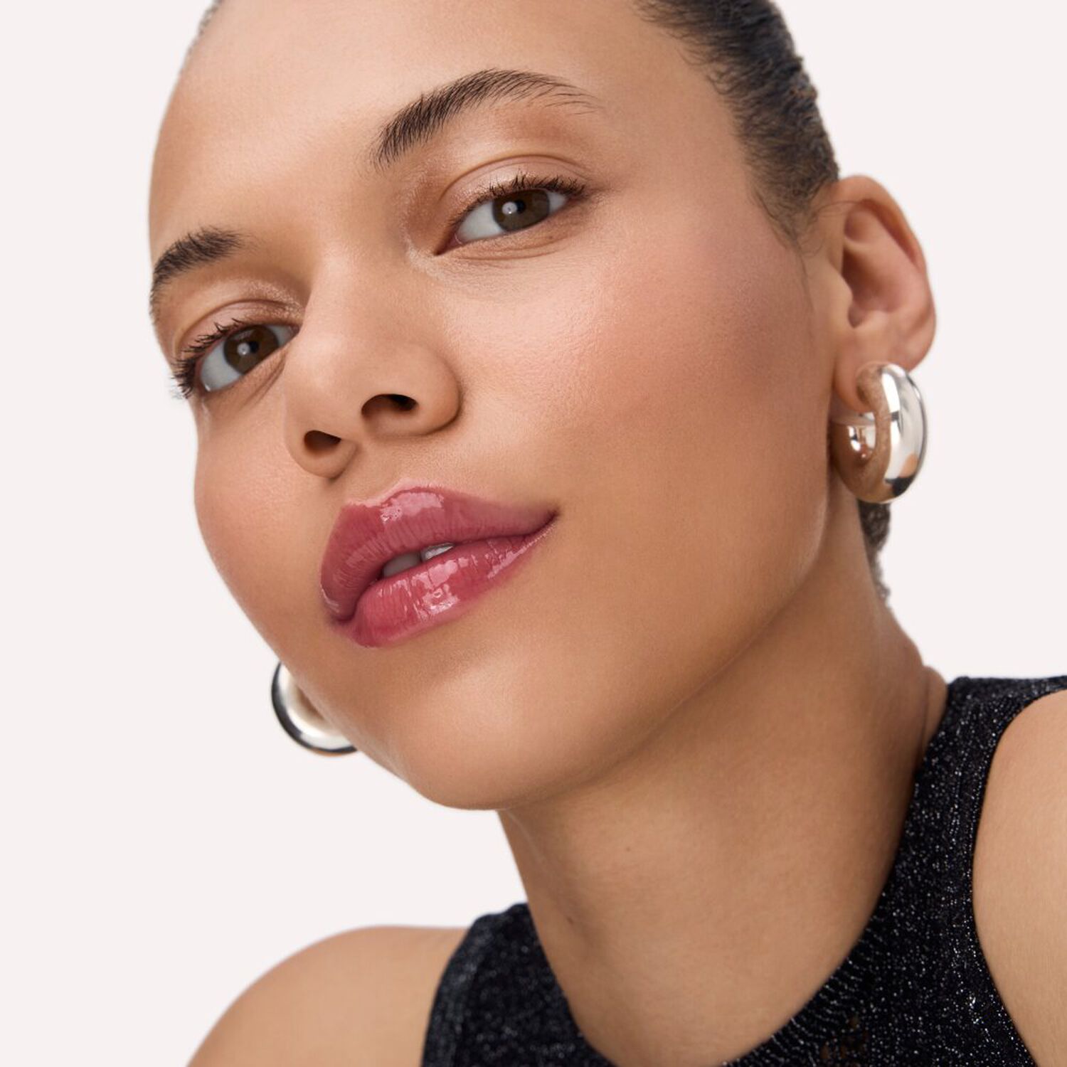 Peptide Bliss - Baume Soin Enrichi en Peptides Fini Brillant